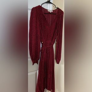 Michael Kors Dress